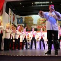 IMG_2793