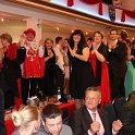 IMG_2794
