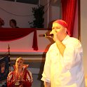 IMG_2796