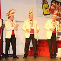 IMG_2797