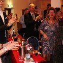 IMG_2798