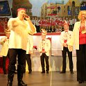 IMG_2800