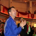 IMG_2801
