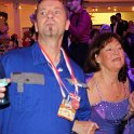 IMG_2806