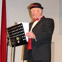 IMG_2808