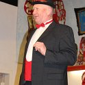 IMG_2809