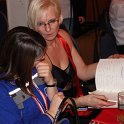 IMG_2812