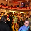 IMG_2813