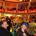 IMG_2814