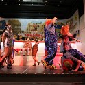 IMG_2818