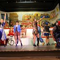 IMG_2820