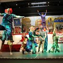 IMG_2823