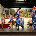 IMG_2826