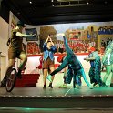 IMG_2827