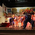 IMG_2832