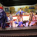 IMG_2833