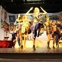 IMG_2838
