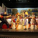 IMG_2841