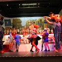 IMG_2842