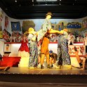 IMG_2844