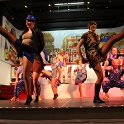IMG_2846