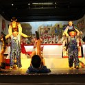 IMG_2847