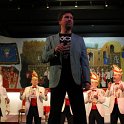 IMG_2851