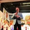 IMG_2852