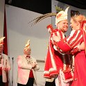 IMG_2865