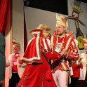 IMG_2871
