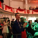 IMG_2873