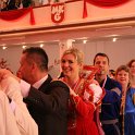 IMG_2892