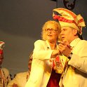 IMG_2895