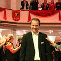 IMG_2912