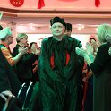 IMG_2914