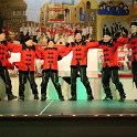 IMG_2939