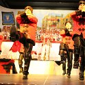 IMG_2943