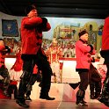IMG_2948