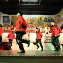 IMG_2954