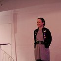 IMG_2961
