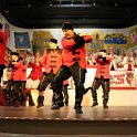 IMG_2971