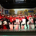IMG_2985