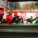 IMG_2994
