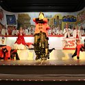 IMG_2997