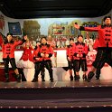 IMG_3006