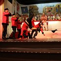 IMG_3008