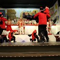 IMG_3013