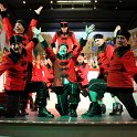 IMG_3023