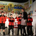 IMG_3031