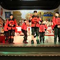 IMG_3049